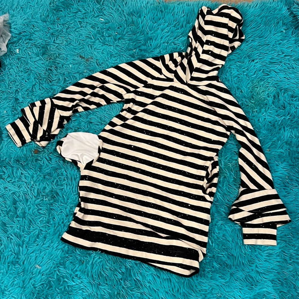 Kids dress